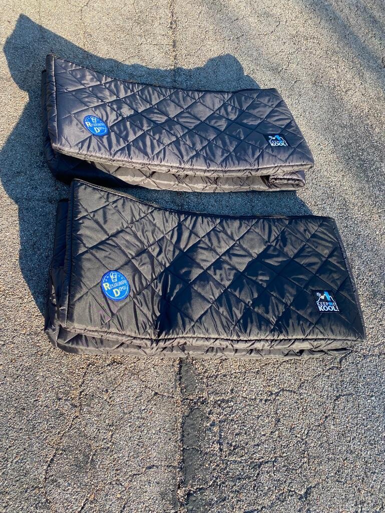 Image for Greek Gyro Restaurant Liquidation Omaha