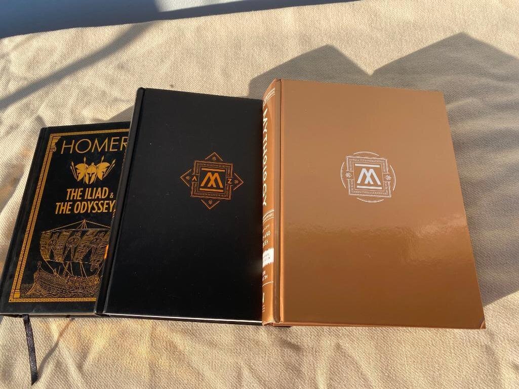 Image for Greek Gyro Restaurant Liquidation Omaha