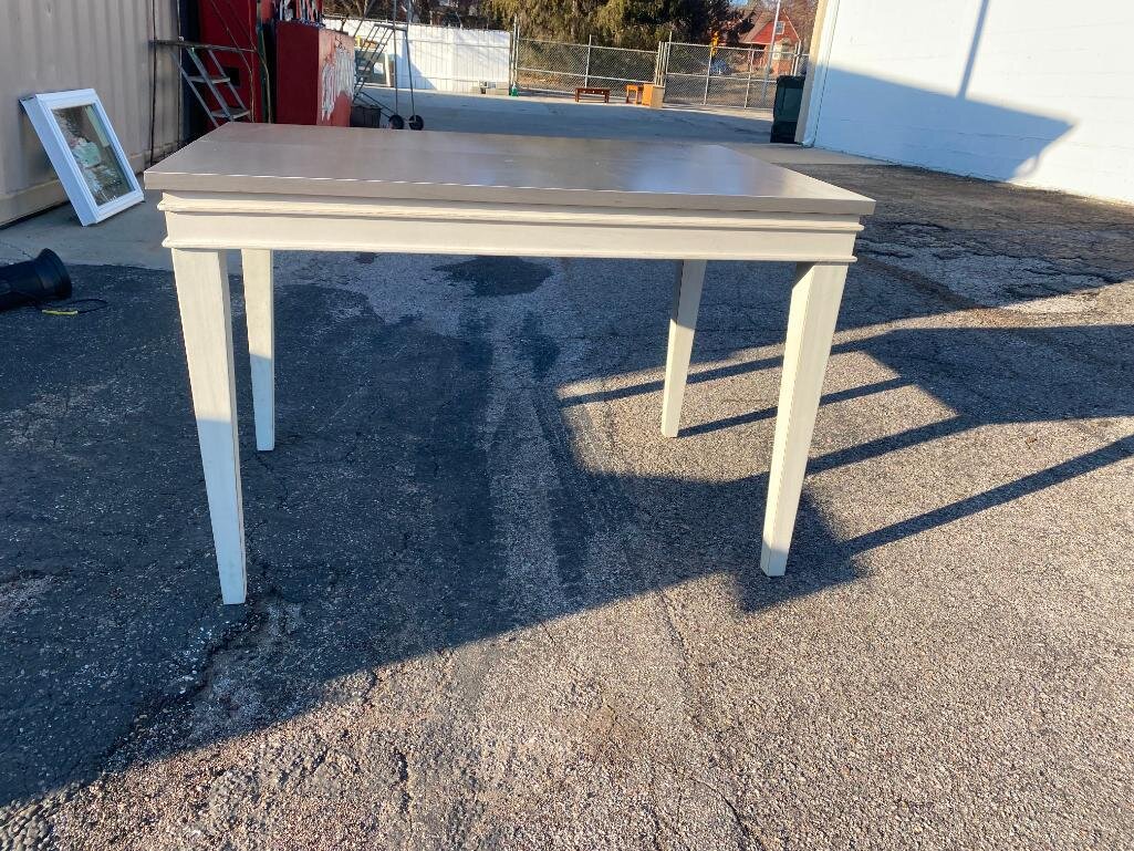 Image for Greek Gyro Restaurant Liquidation Omaha