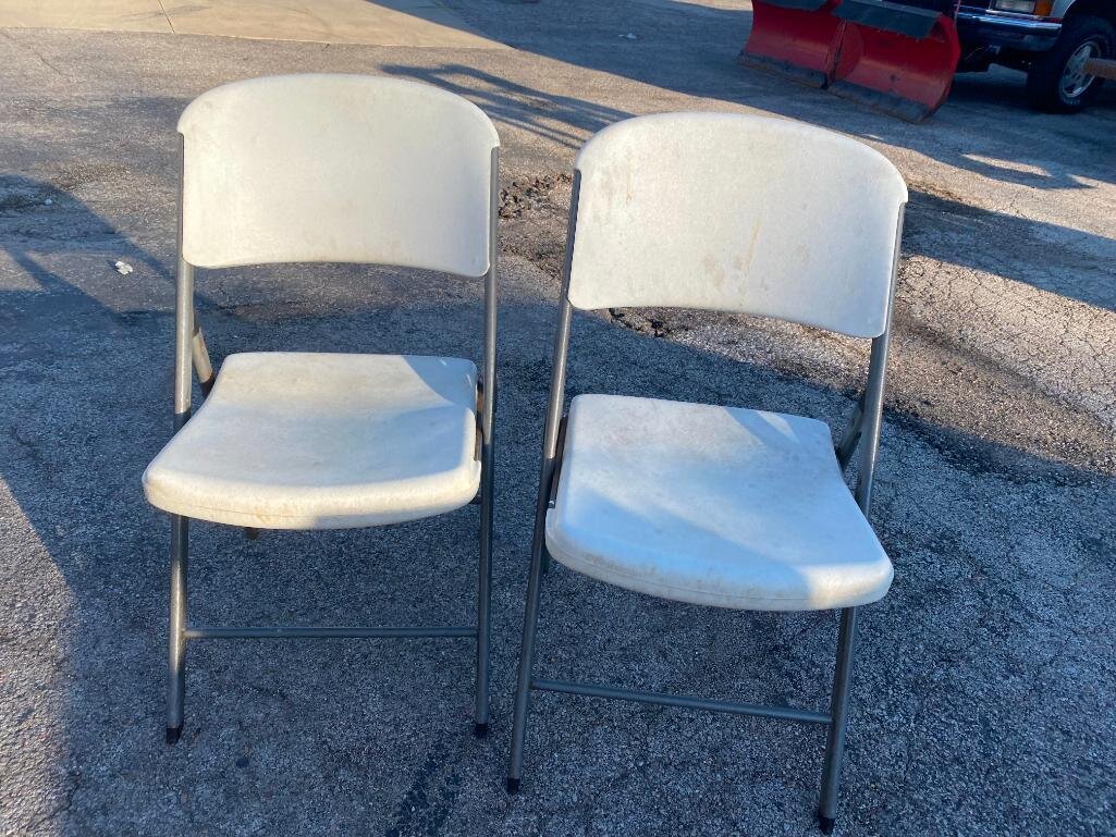 Image for Greek Gyro Restaurant Liquidation Omaha