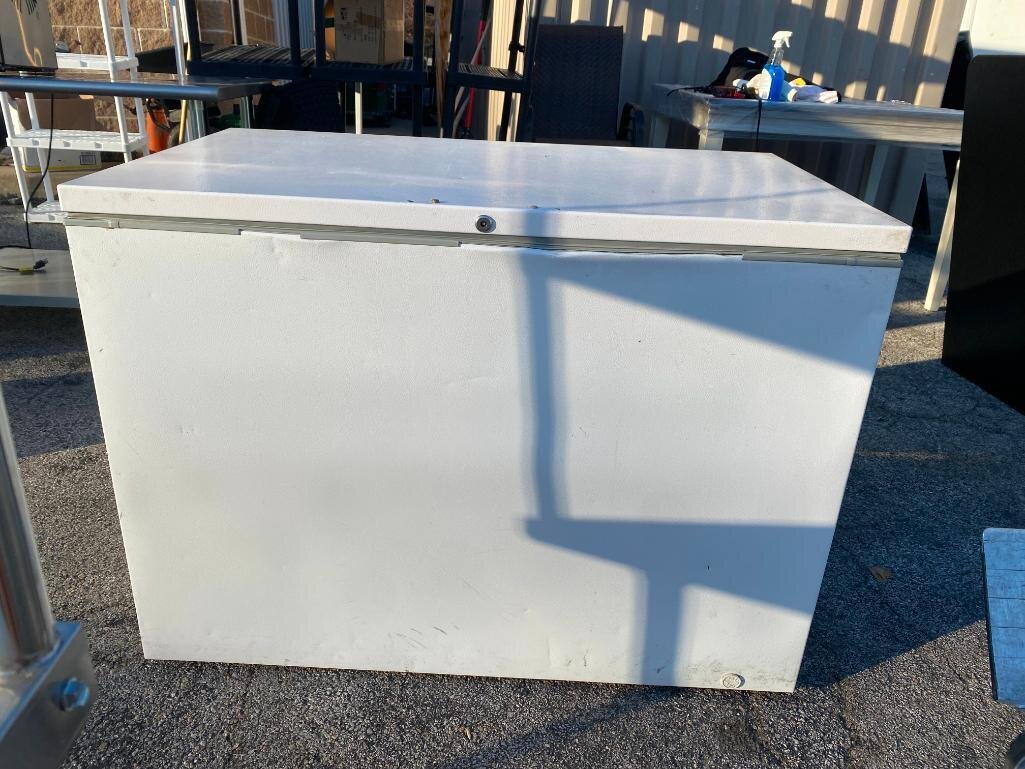 Image for Greek Gyro Restaurant Liquidation Omaha