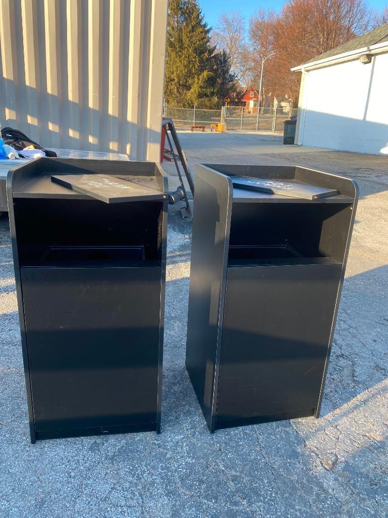 Image for Greek Gyro Restaurant Liquidation Omaha