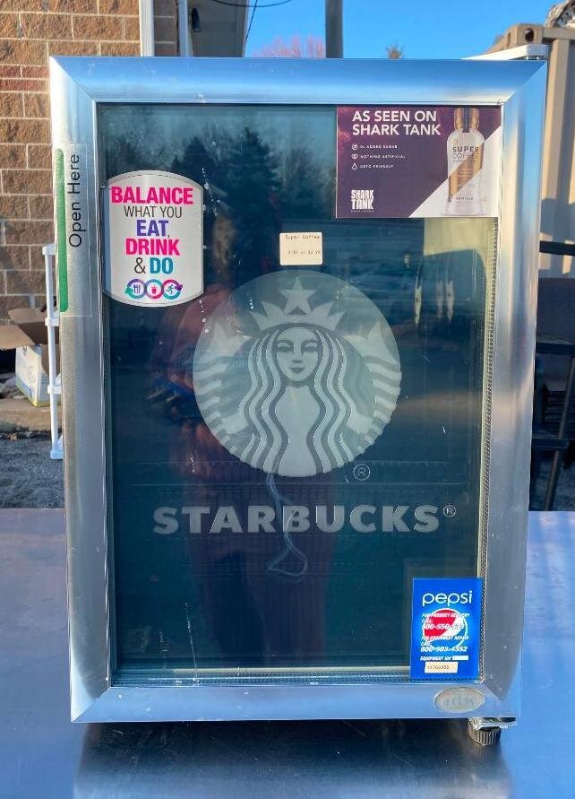 Image for Greek Gyro Restaurant Liquidation Omaha