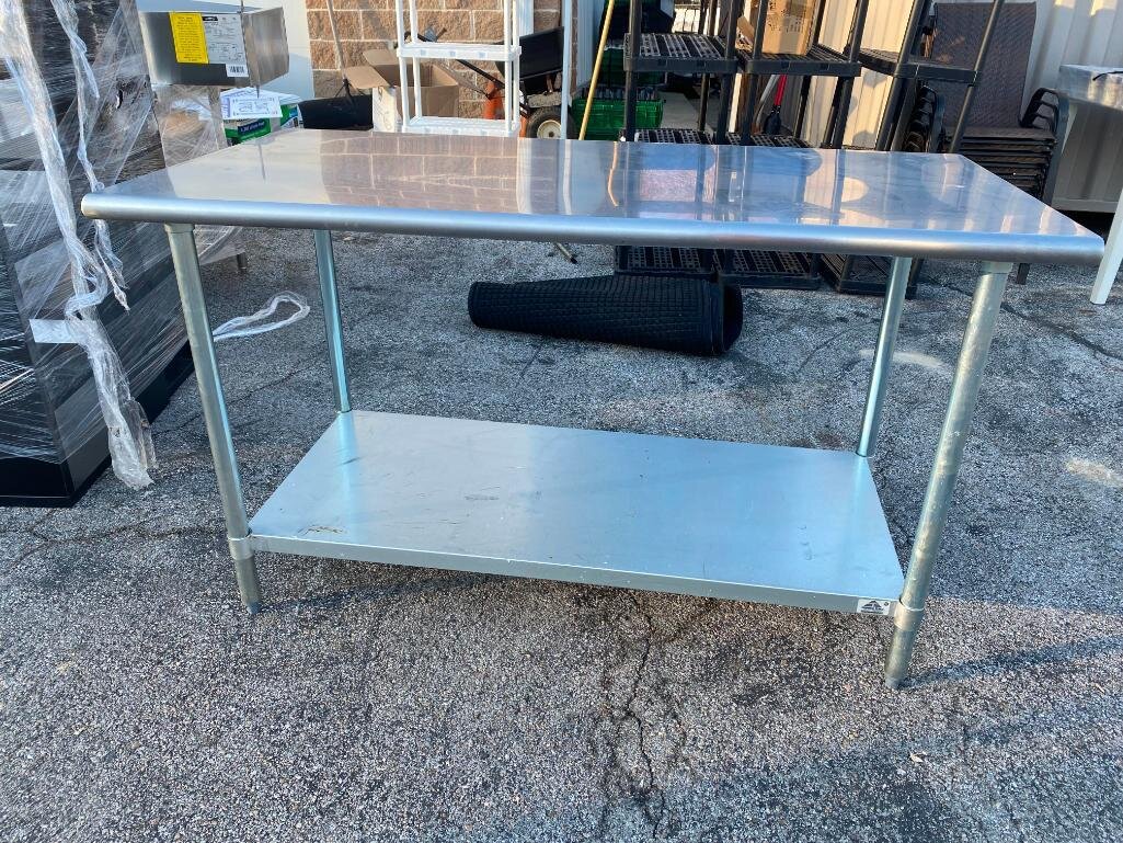 Image for Greek Gyro Restaurant Liquidation Omaha