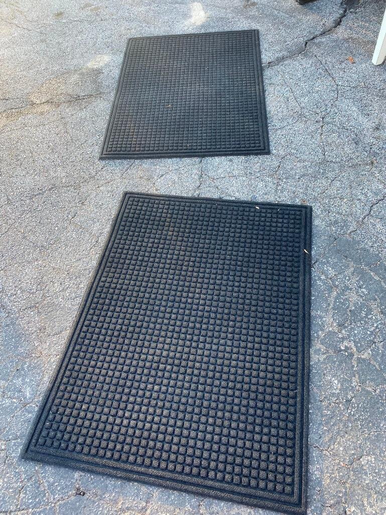 Image for Greek Gyro Restaurant Liquidation Omaha