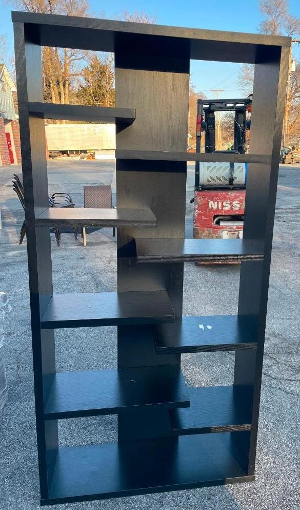 Image for Greek Gyro Restaurant Liquidation Omaha