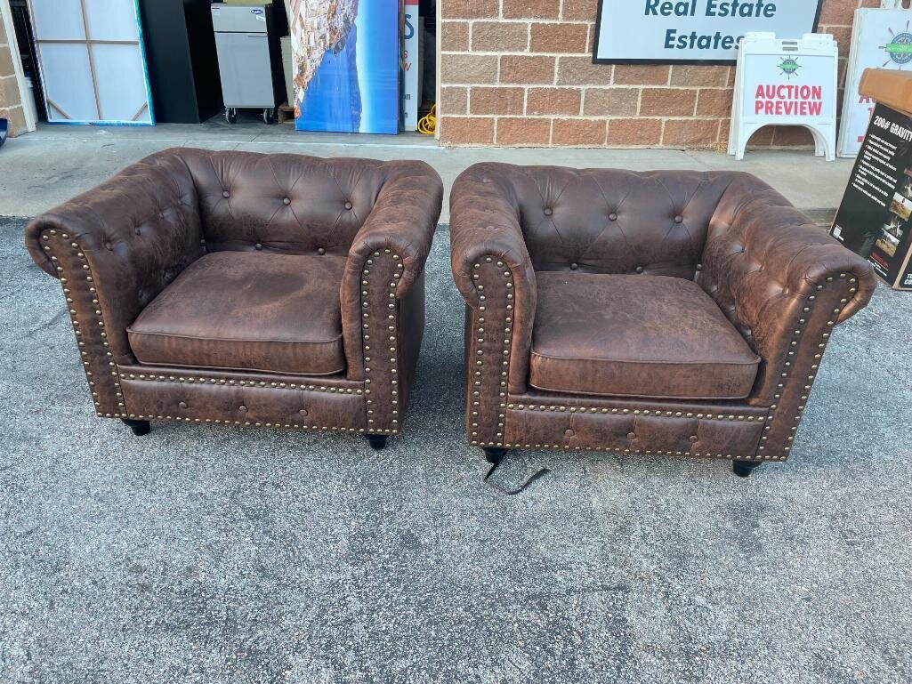 Image for Greek Gyro Restaurant Liquidation Omaha