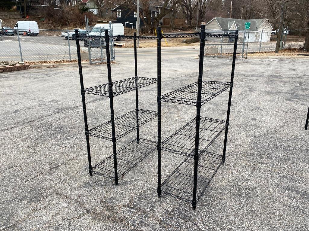 Image for Greek Gyro Restaurant Liquidation Omaha