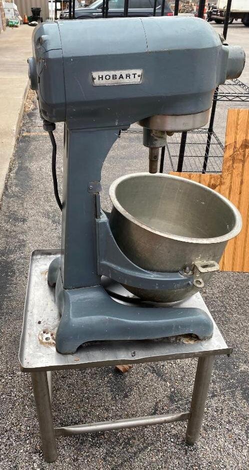 Image for Greek Gyro Restaurant Liquidation Omaha