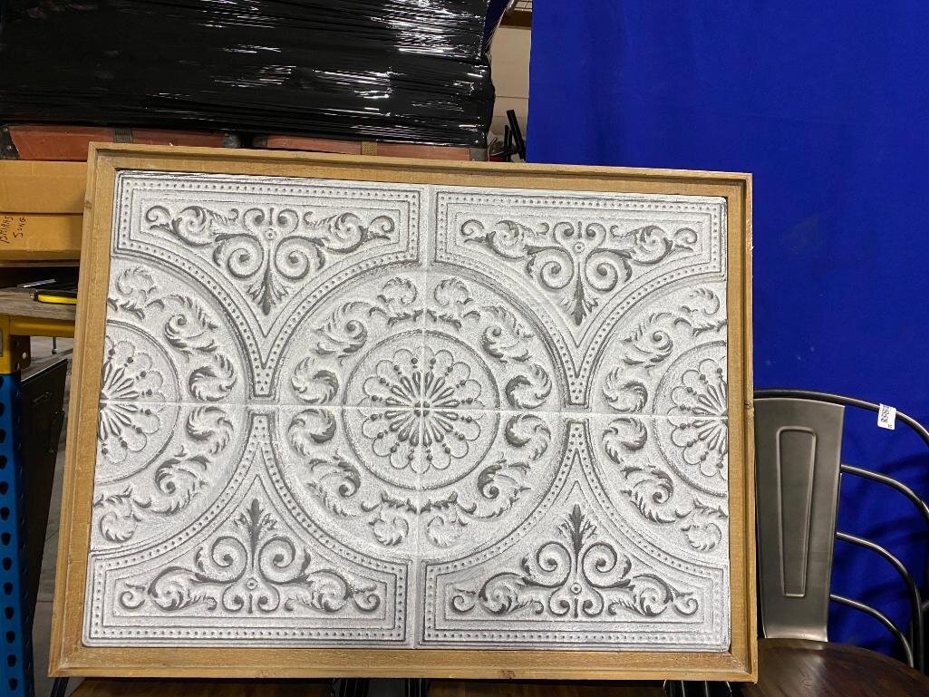 Image for Greek Gyro Restaurant Liquidation Omaha