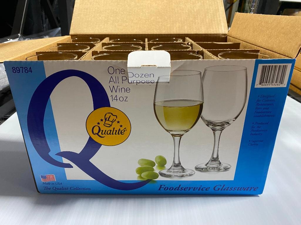 Image for Greek Gyro Restaurant Liquidation Omaha