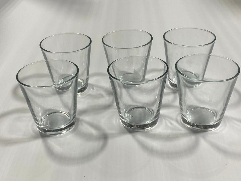 Image for Greek Gyro Restaurant Liquidation Omaha