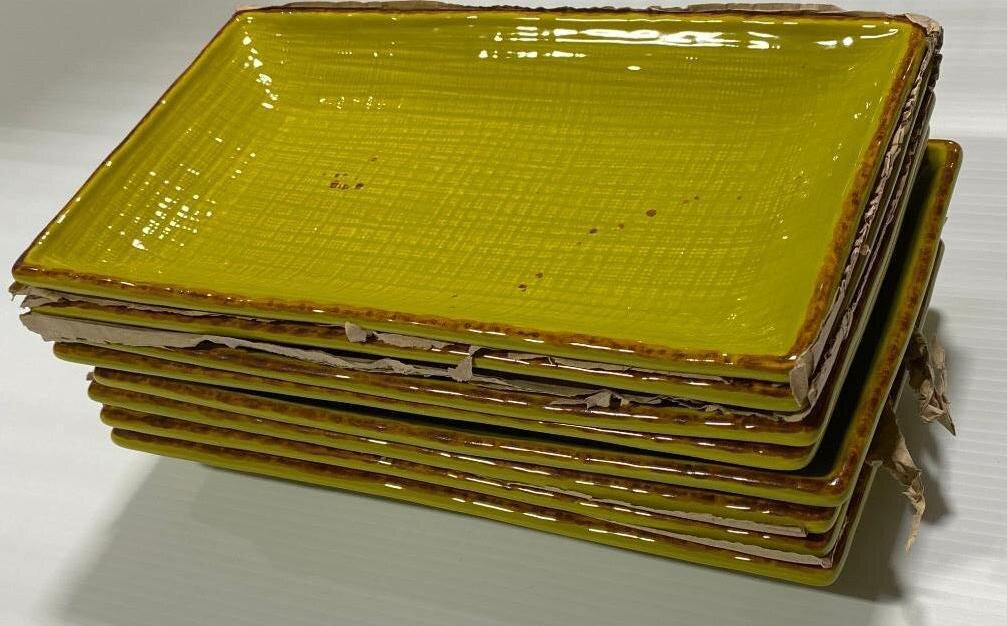 Image for Greek Gyro Restaurant Liquidation Omaha