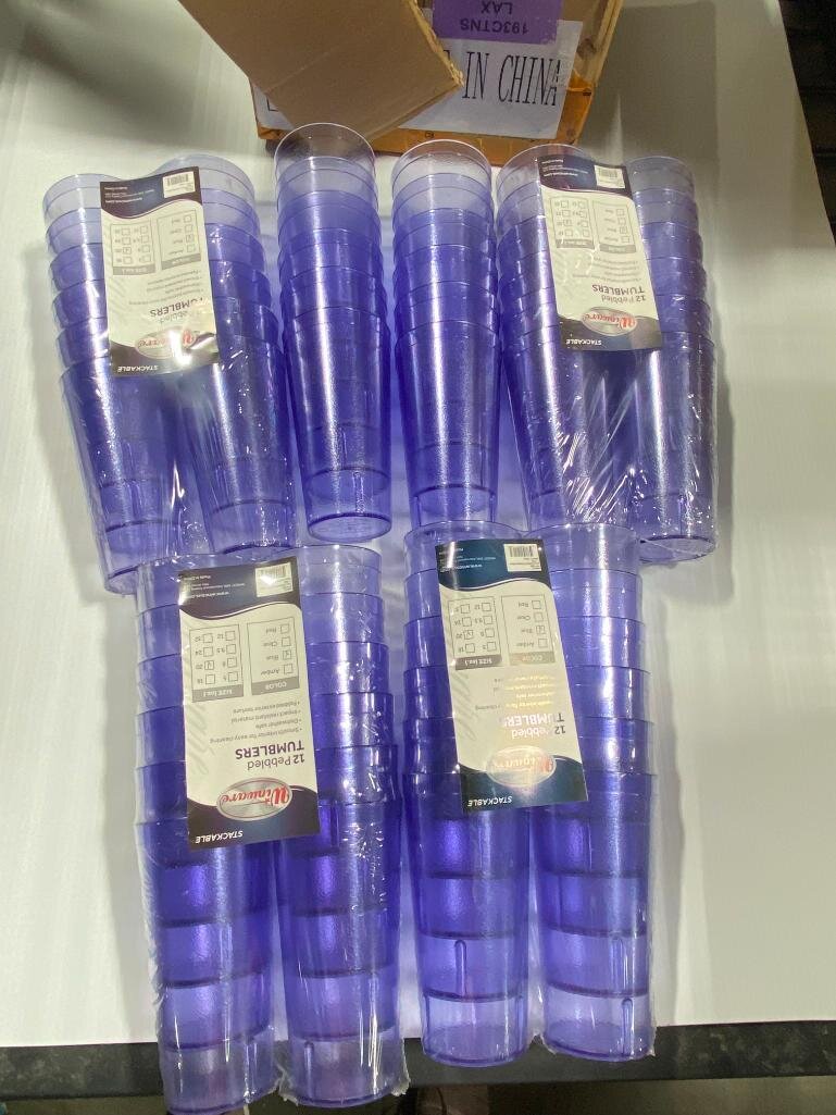 Image for Greek Gyro Restaurant Liquidation Omaha