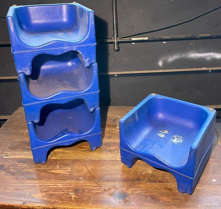 Image for Greek Gyro Restaurant Liquidation Omaha