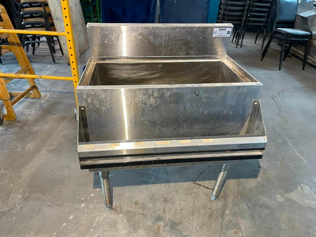 Image for Greek Gyro Restaurant Liquidation Omaha