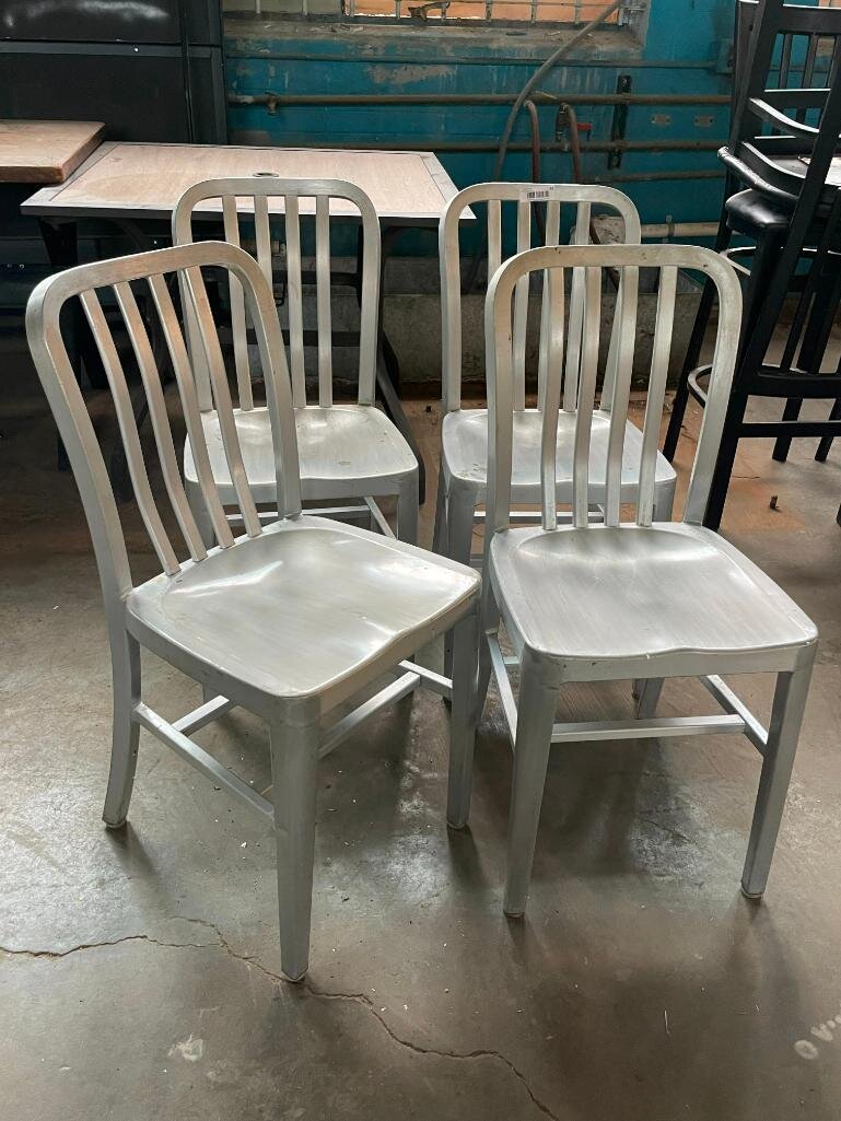 Image for Greek Gyro Restaurant Liquidation Omaha