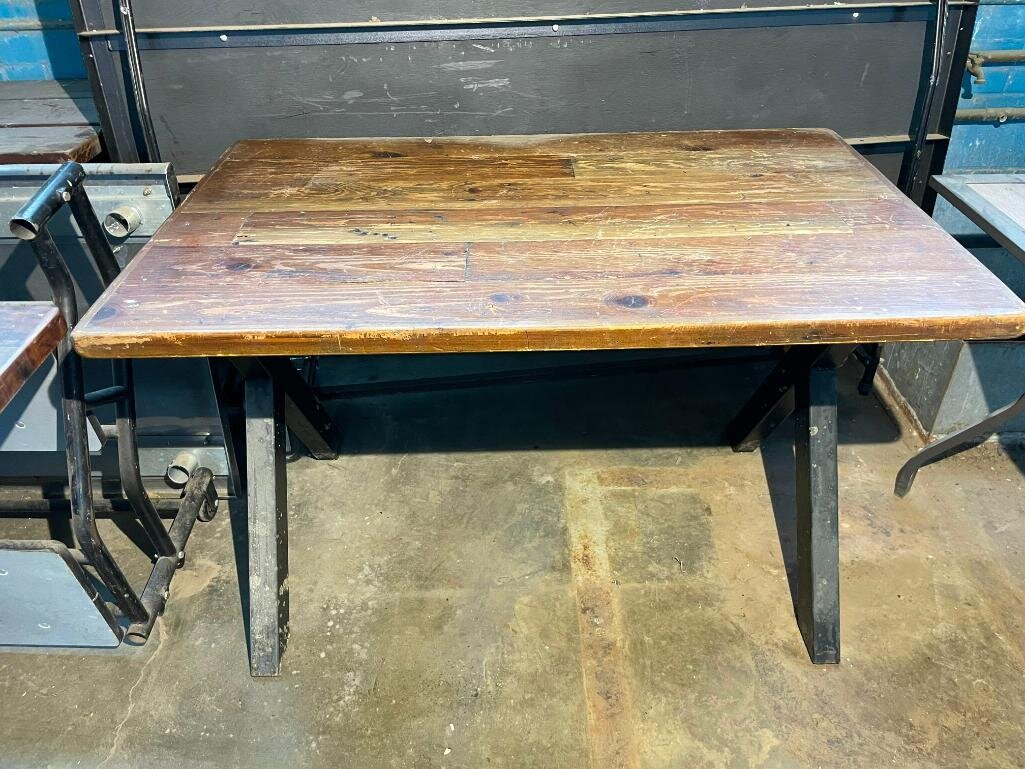 Image for Greek Gyro Restaurant Liquidation Omaha