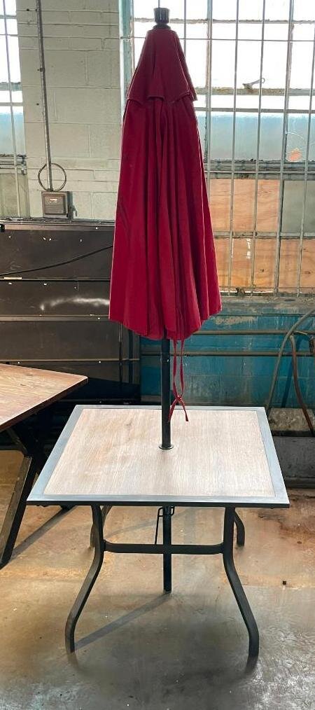 Image for Greek Gyro Restaurant Liquidation Omaha