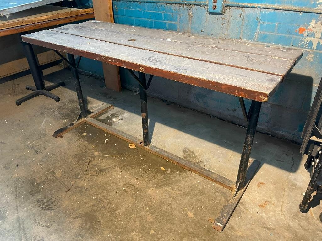 Image for Greek Gyro Restaurant Liquidation Omaha