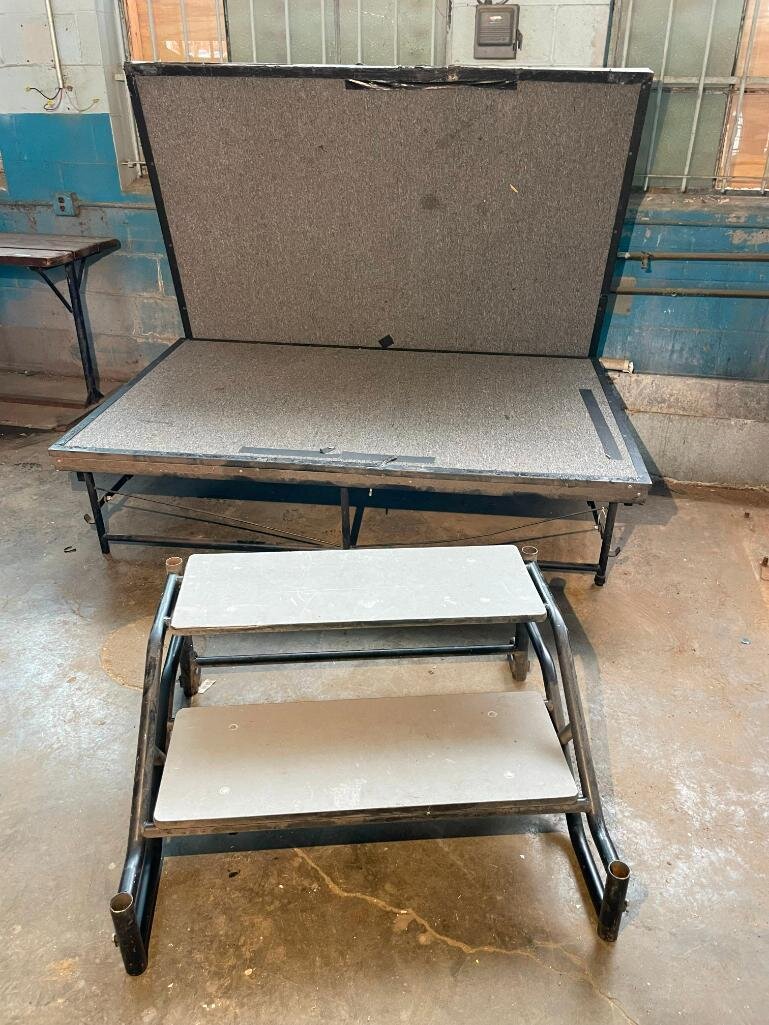 Image for Greek Gyro Restaurant Liquidation Omaha