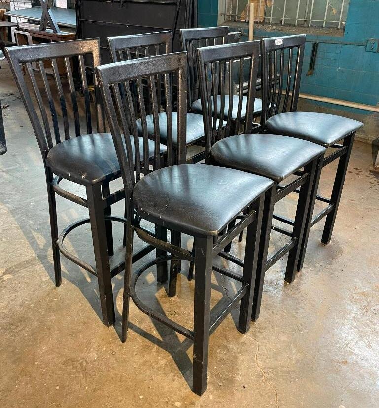 Image for Greek Gyro Restaurant Liquidation Omaha