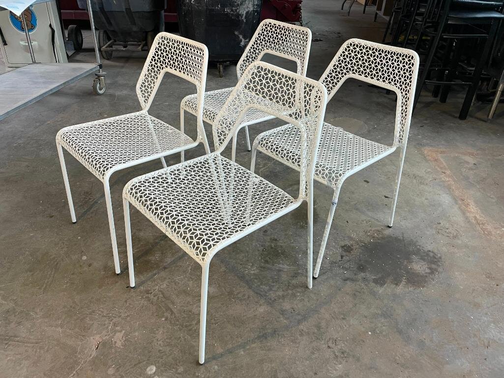 Image for Greek Gyro Restaurant Liquidation Omaha