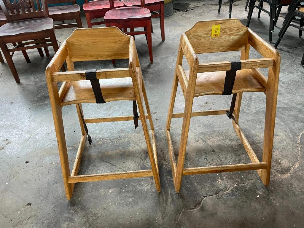 Image for Greek Gyro Restaurant Liquidation Omaha