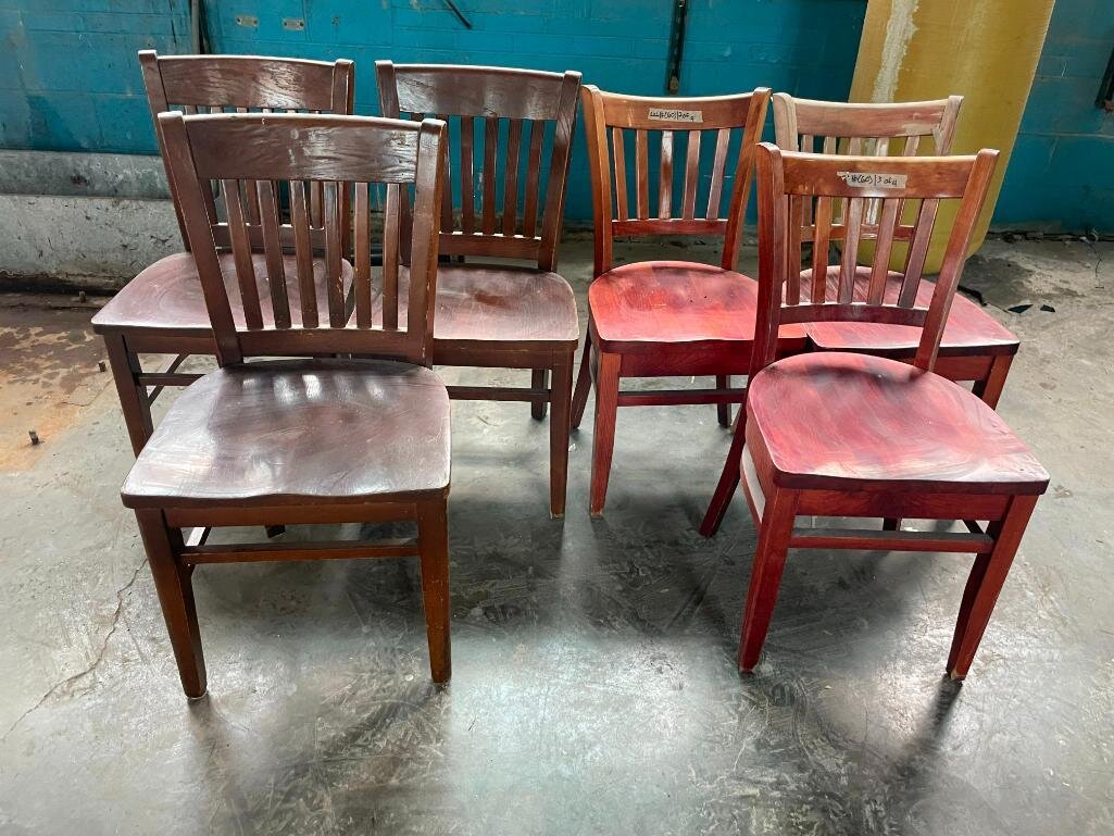 Image for Greek Gyro Restaurant Liquidation Omaha