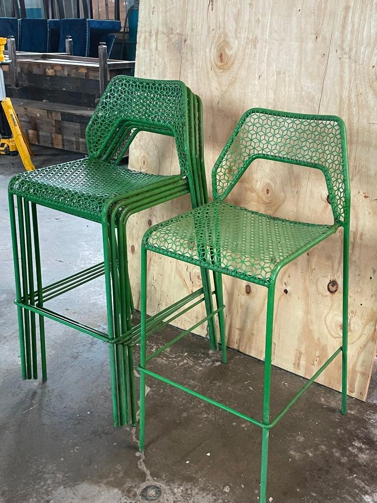 Image for Greek Gyro Restaurant Liquidation Omaha