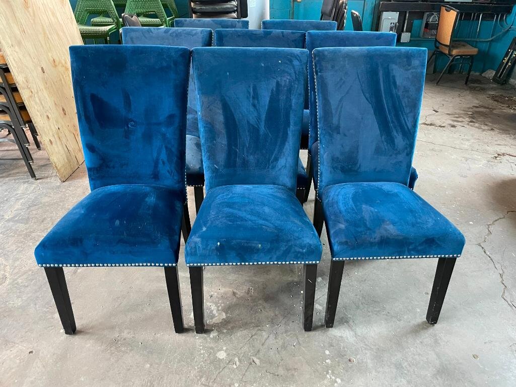 Image for Greek Gyro Restaurant Liquidation Omaha