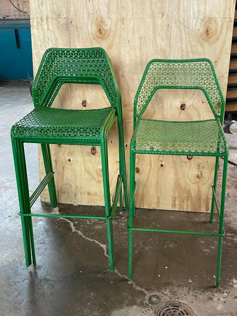 Image for Greek Gyro Restaurant Liquidation Omaha