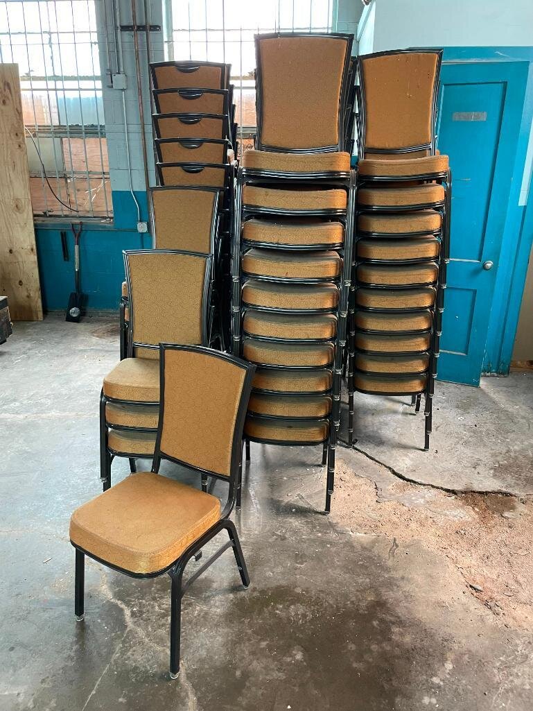 Image for Greek Gyro Restaurant Liquidation Omaha