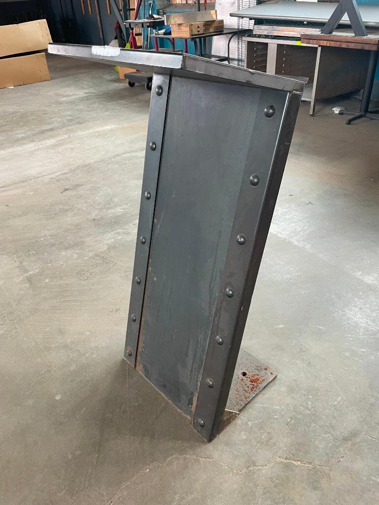 Image for Greek Gyro Restaurant Liquidation Omaha