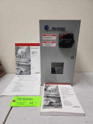 Image for Estate of Peter Kuretsky, Formerly DBA Plymouth Sales #3