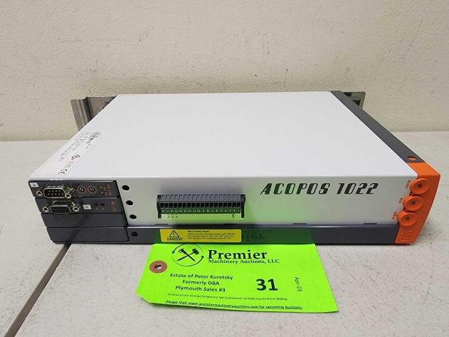 Image for Estate of Peter Kuretsky, Formerly DBA Plymouth Sales #3