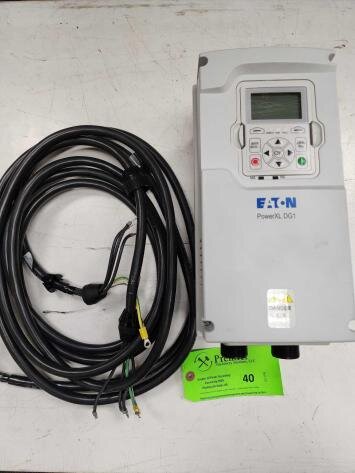 Image for Estate of Peter Kuretsky, Formerly DBA Plymouth Sales #3