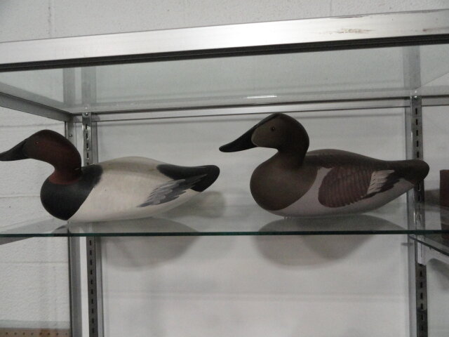 Image for Mar 09, 2023 Public Auction