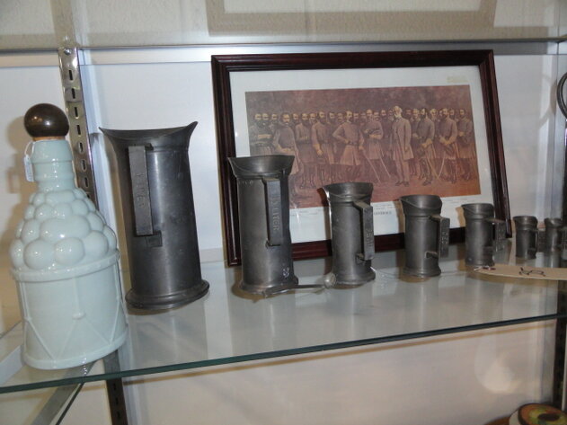 Image for Mar 09, 2023 Public Auction