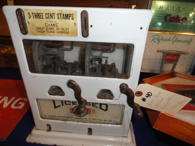 Image for Mar 09, 2023 Public Auction