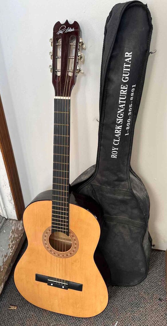 Image for Lawn Mowers, Tools, Household, Furniture, Appliances, Collectibles (Waterville)