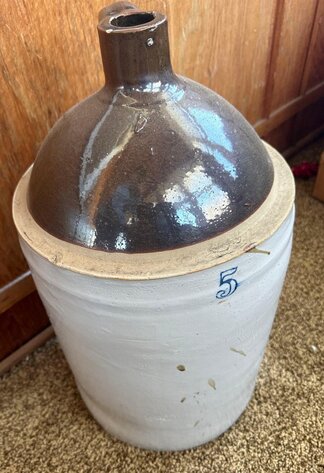 Image for Lawn Mowers, Tools, Household, Furniture, Appliances, Collectibles (Waterville)