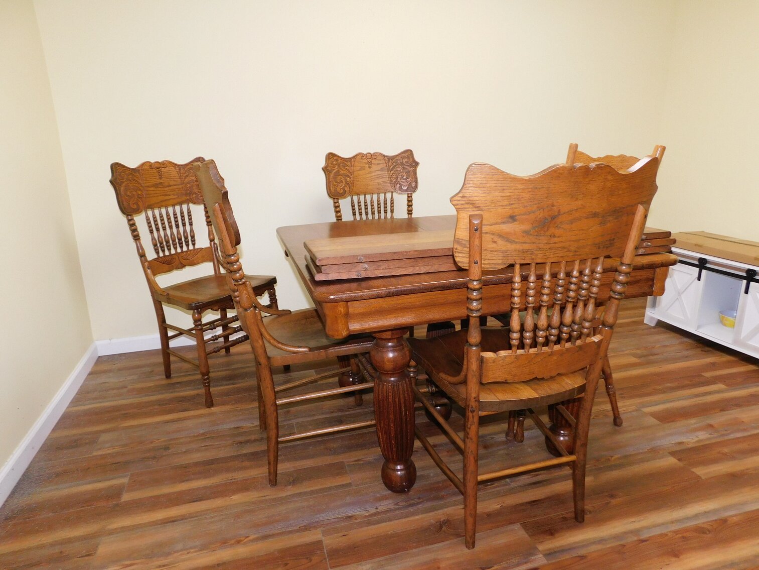 Image for Fairmont, WV – Quality Antiques, Collectibles, Tools, and More!