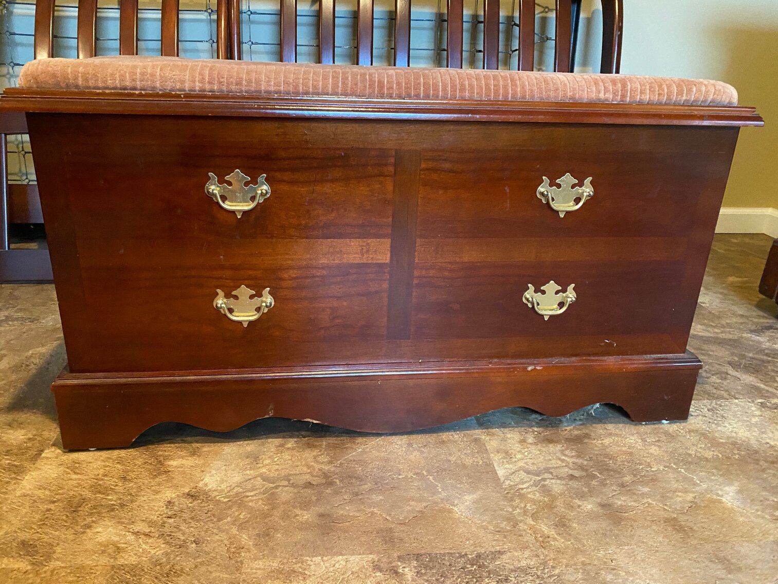 Image for Fairmont, WV – Quality Antiques, Collectibles, Tools, and More!