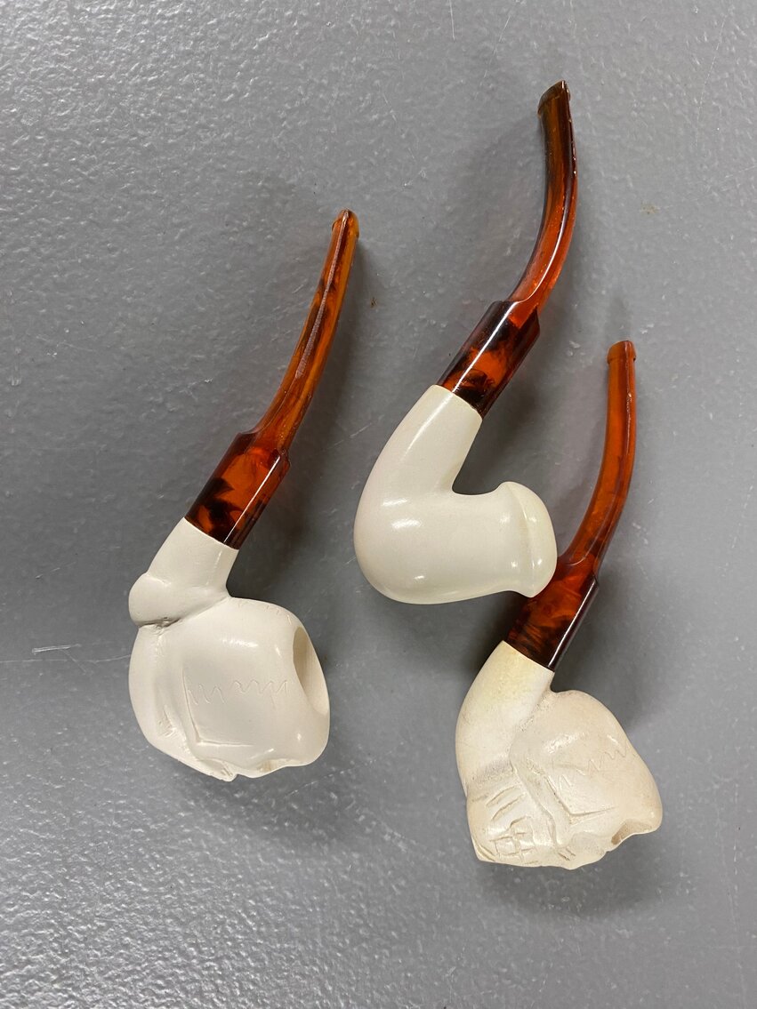 Image for Fairmont, WV – Quality Antiques, Collectibles, Tools, and More!