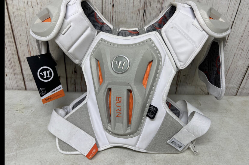 Image for Mar 16 Thursday Night Sporting Goods and More!