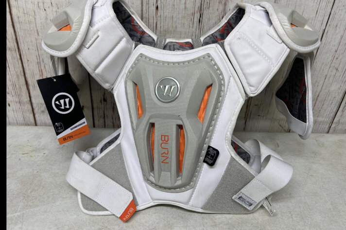 Image for Mar 16 Thursday Night Sporting Goods and More!