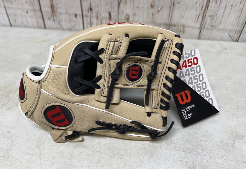 Image for Mar 16 Thursday Night Sporting Goods and More!