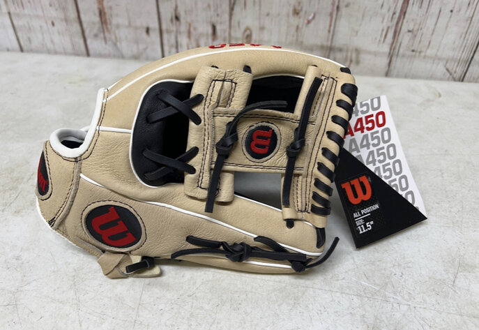 Image for Mar 16 Thursday Night Sporting Goods and More!