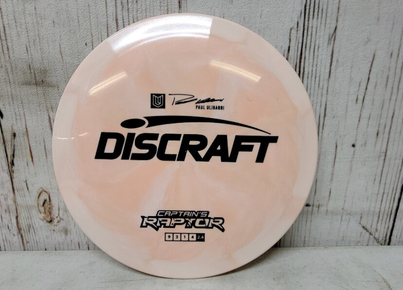 Image for Mar 16 Thursday Night Sporting Goods and More!